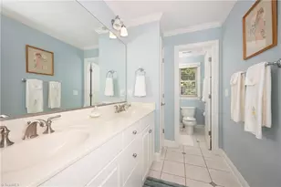 120 Latrobe Ct, Advance, NC 27006 - Photo 24