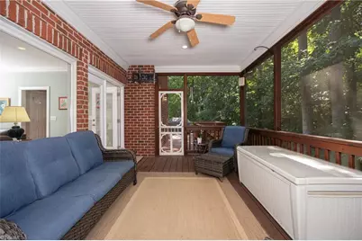 120 Latrobe Court, Advance, NC 27006 - Photo 12
