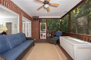 120 Latrobe Ct, Advance, NC 27006 - Photo 12