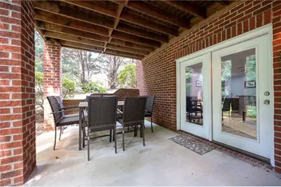 120 Latrobe Court, Advance, NC 27006 - Photo 40