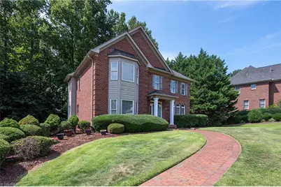 120 Latrobe Court, Advance, NC 27006 - Photo 1
