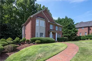 120 Latrobe Ct, Advance, NC 27006 - Photo 1