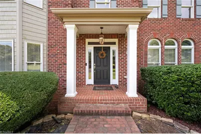 120 Latrobe Court, Advance, NC 27006 - Photo 4