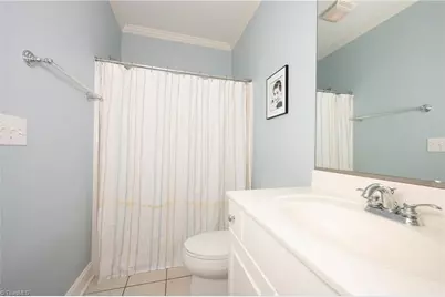 120 Latrobe Court, Advance, NC 27006 - Photo 38