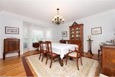 120 Latrobe Court, Advance, NC 27006 - Photo 6