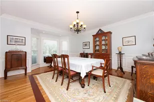 120 Latrobe Ct, Advance, NC 27006 - Photo 6