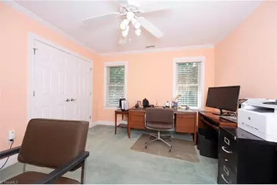 120 Latrobe Court, Advance, NC 27006 - Photo 26