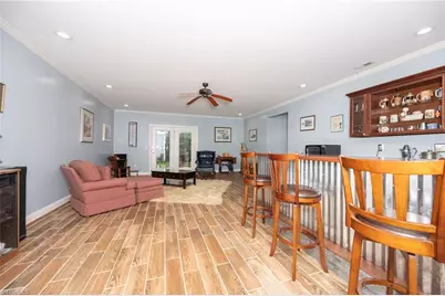 120 Latrobe Court, Advance, NC 27006 - Photo 36