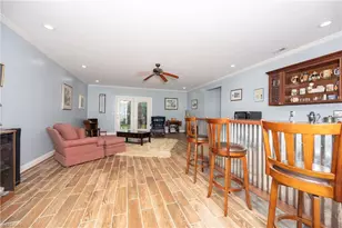 120 Latrobe Ct, Advance, NC 27006 - Photo 36