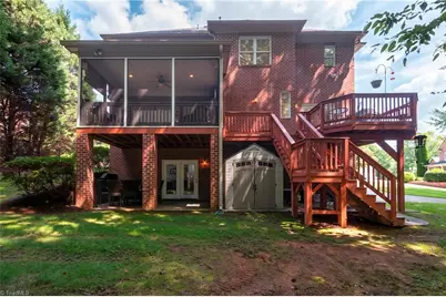 120 Latrobe Court, Advance, NC 27006 - Photo 42