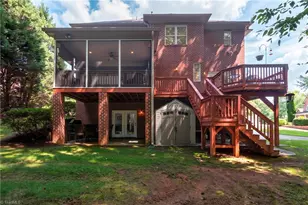120 Latrobe Ct, Advance, NC 27006 - Photo 42