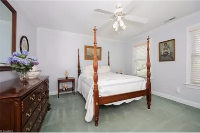 120 Latrobe Court, Advance, NC 27006 - Photo 22