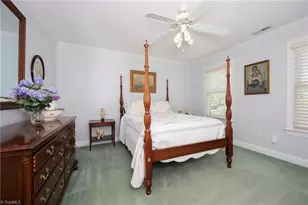 120 Latrobe Ct, Advance, NC 27006 - Photo 22
