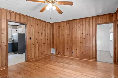 2816 Vanhoy Road, Yadkinville, NC 27055 - Photo 10