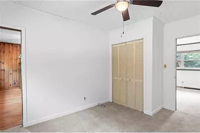 2816 Vanhoy Road, Yadkinville, NC 27055 - Photo 18
