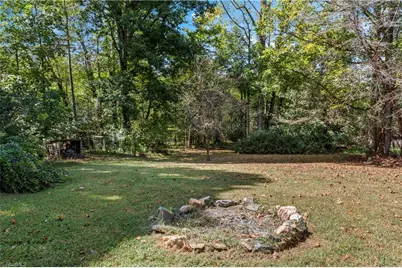 2816 Vanhoy Road, Yadkinville, NC 27055 - Photo 32