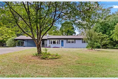 2816 Vanhoy Road, Yadkinville, NC 27055 - Photo 36