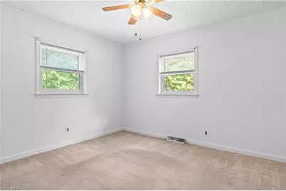 2816 Vanhoy Road, Yadkinville, NC 27055 - Photo 26