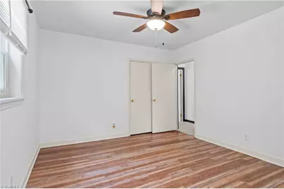 2816 Vanhoy Road, Yadkinville, NC 27055 - Photo 22