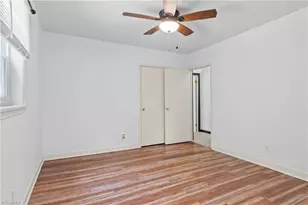 2816 Vanhoy Rd, Yadkinville, NC 27055 - Photo 22