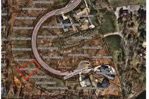 748 Linden Grn Wy, Winston-Salem, NC 27106 - Photo 1