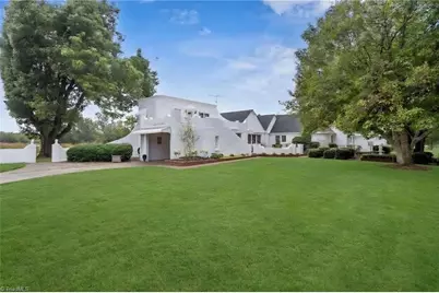 1058 Teague Road, Winston-Salem, NC 27107 - Photo 44