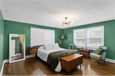 1058 Teague Road, Winston-Salem, NC 27107 - Photo 24