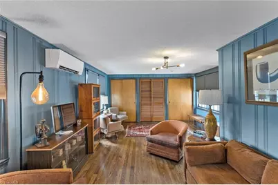 1058 Teague Road, Winston-Salem, NC 27107 - Photo 38