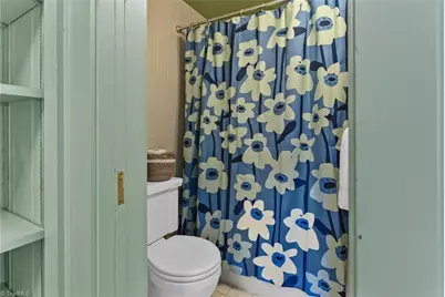 1058 Teague Road, Winston-Salem, NC 27107 - Photo 36