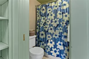 1058 Teague Rd, Winston-Salem, NC 27107 - Photo 36