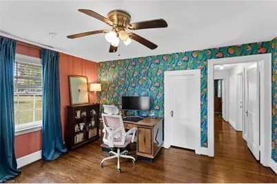 1058 Teague Road, Winston-Salem, NC 27107 - Photo 28