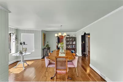 1058 Teague Road, Winston-Salem, NC 27107 - Photo 20