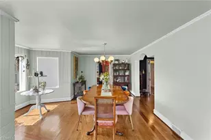 1058 Teague Rd, Winston-Salem, NC 27107 - Photo 20