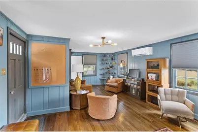 1058 Teague Road, Winston-Salem, NC 27107 - Photo 40