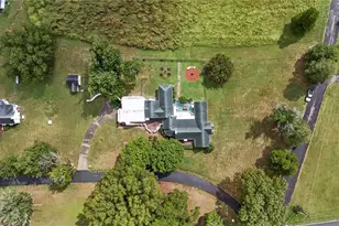 1058 Teague Rd, Winston-Salem, NC 27107 - Photo 50