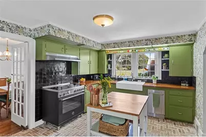 1058 Teague Road, Winston-Salem, NC 27107 - Photo 10