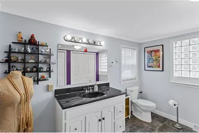 1058 Teague Road, Winston-Salem, NC 27107 - Photo 32