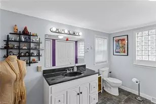 1058 Teague Rd, Winston-Salem, NC 27107 - Photo 32