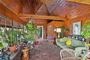 1058 Teague Rd, Winston-Salem, NC 27107 - Photo 18