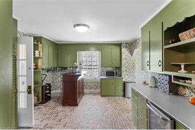 1058 Teague Road, Winston-Salem, NC 27107 - Photo 14