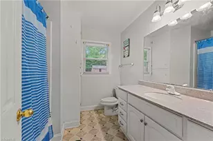 417 Circle Dr, Gibsonville, NC 27249 - Photo 18
