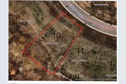 742 Linden Green Way, Winston-Salem, NC 27106 - Photo 2
