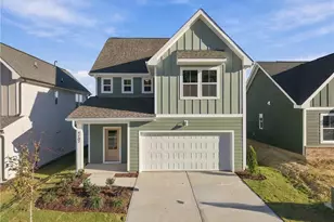 4107 Lincoln Ml Dr, McLeansville, NC 27301 - Photo 1