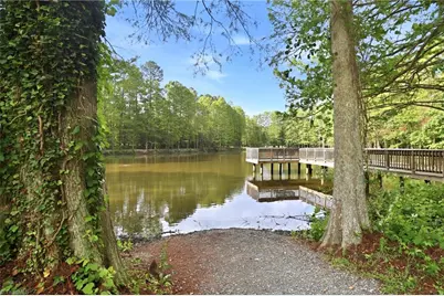 4107 Lincoln Mill Drive, McLeansville, NC 27301 - Photo 20