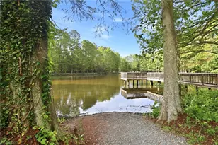 4107 Lincoln Ml Dr, McLeansville, NC 27301 - Photo 20