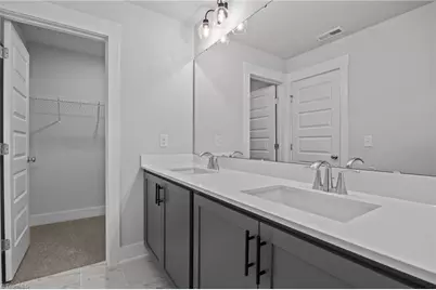 4107 Lincoln Mill Drive, McLeansville, NC 27301 - Photo 10