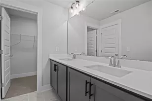 4107 Lincoln Ml Dr, McLeansville, NC 27301 - Photo 10