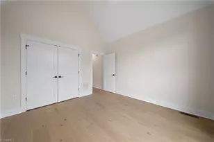 293 Old Heritage Dr, Winston-Salem, NC 27107 - Photo 22