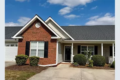 2418 Wynbrook Square Court, Winston-Salem, NC 27103 - Photo 2