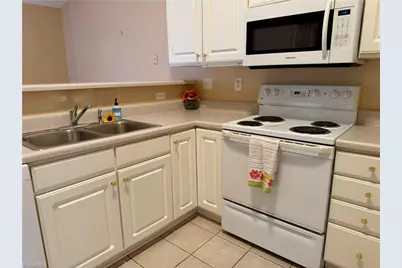 2418 Wynbrook Square Court, Winston-Salem, NC 27103 - Photo 12
